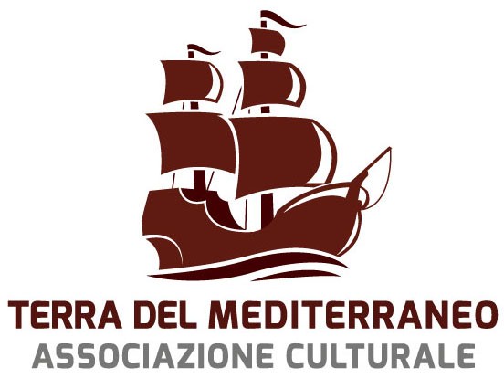 Associazione Culturale 